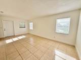 906 Foresteria Drive - Photo 26