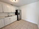 906 Foresteria Drive - Photo 27