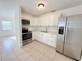 906 Foresteria Drive - Photo 28