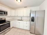 906 Foresteria Drive - Photo 29