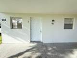 906 Foresteria Drive - Photo 3