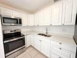906 Foresteria Drive - Photo 30