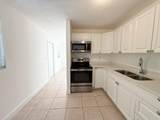 906 Foresteria Drive - Photo 31