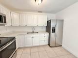 906 Foresteria Drive - Photo 32