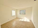 906 Foresteria Drive - Photo 33