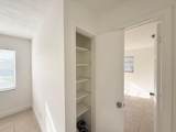 906 Foresteria Drive - Photo 34