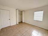 906 Foresteria Drive - Photo 35
