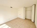 906 Foresteria Drive - Photo 36