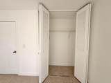 906 Foresteria Drive - Photo 37