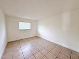 906 Foresteria Drive - Photo 38