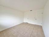 906 Foresteria Drive - Photo 39