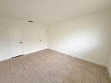 906 Foresteria Drive - Photo 40