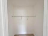 906 Foresteria Drive - Photo 41