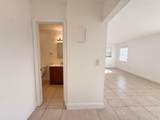 906 Foresteria Drive - Photo 42