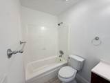 906 Foresteria Drive - Photo 43