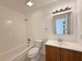 906 Foresteria Drive - Photo 44