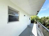 906 Foresteria Drive - Photo 45