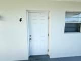 906 Foresteria Drive - Photo 46