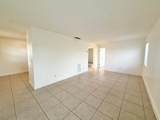 906 Foresteria Drive - Photo 48
