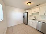 906 Foresteria Drive - Photo 49