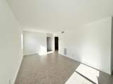 906 Foresteria Drive - Photo 5