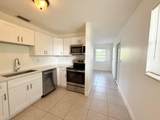 906 Foresteria Drive - Photo 52