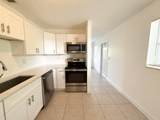 906 Foresteria Drive - Photo 53