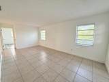 906 Foresteria Drive - Photo 54