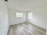 906 Foresteria Drive - Photo 57