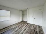 906 Foresteria Drive - Photo 58