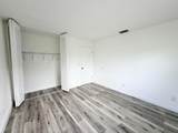 906 Foresteria Drive - Photo 59