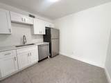 906 Foresteria Drive - Photo 6