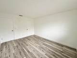 906 Foresteria Drive - Photo 61
