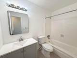 906 Foresteria Drive - Photo 63