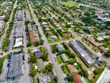 906 Foresteria Drive - Photo 64