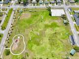 906 Foresteria Drive - Photo 67