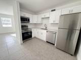 906 Foresteria Drive - Photo 7