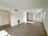 906 Foresteria Drive - Photo 8