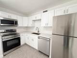906 Foresteria Drive - Photo 9