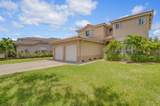 317 Garden Cove Circle - Photo 1