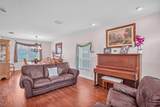 317 Garden Cove Circle - Photo 10