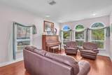 317 Garden Cove Circle - Photo 11