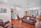 317 Garden Cove Circle - Photo 12
