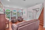 317 Garden Cove Circle - Photo 13