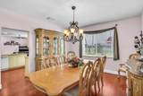 317 Garden Cove Circle - Photo 14