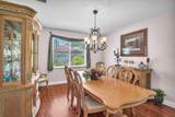 317 Garden Cove Circle - Photo 15