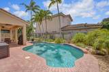 317 Garden Cove Circle - Photo 2