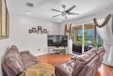 317 Garden Cove Circle - Photo 23