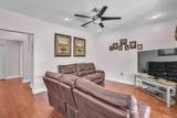 317 Garden Cove Circle - Photo 24