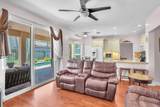 317 Garden Cove Circle - Photo 25